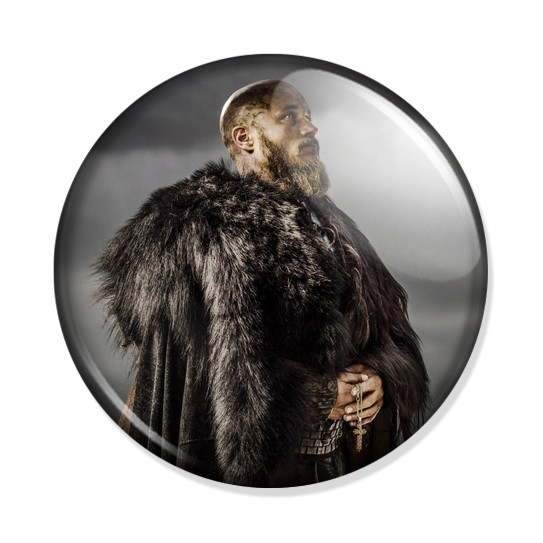 ���������� ������� ������ ������� ������ ������ ������� �� ����� � ����� ������� / Vikings