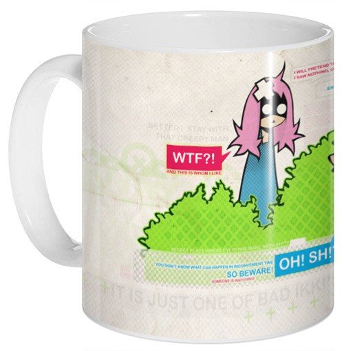 ���������� ������� ������������ ������ �� ����� ��� ��� / Air Gear