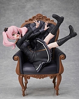 ������� SAV Spy Kyoushitsu Annette