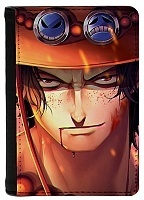 ������� �� ������� ������ ���-��� - ������� �. ��� �3