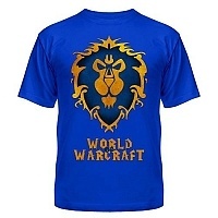 �������� World of Warcraft 331868