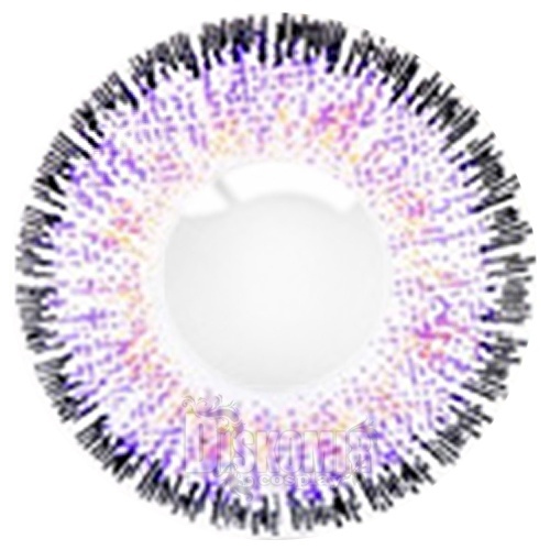 ���������� ������� ���������� ���������� ����� Maxiy Girl Angel Purple #45 �� ����� � ����� 