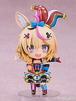 ������� Nendoroid Hololive Production Omaru Polka