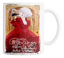 ������ ���� � ��������� ��� ���-���? / ������� ��� ��������� �3