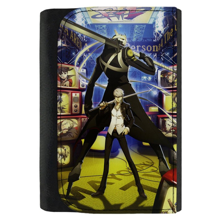 ���������� ������� ������� ������ Persona 4 331716 �� ����� � ����� ������� / Persona