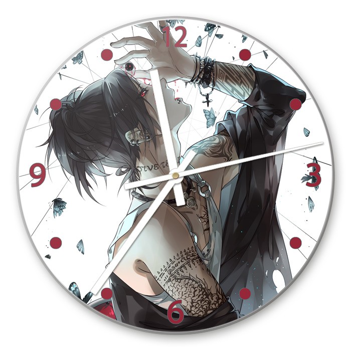 ���� ��������� ��������� ����