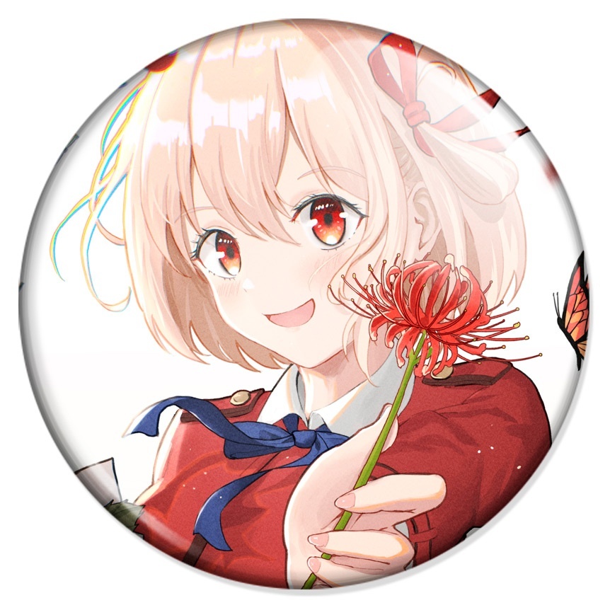 ������ ������� ������ No.7