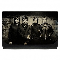 ������� ������ 30 Seconds to Mars / 30 ������ �� ����� 354009