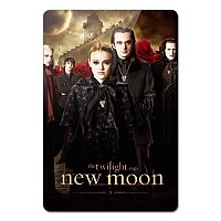    Twilight 351892