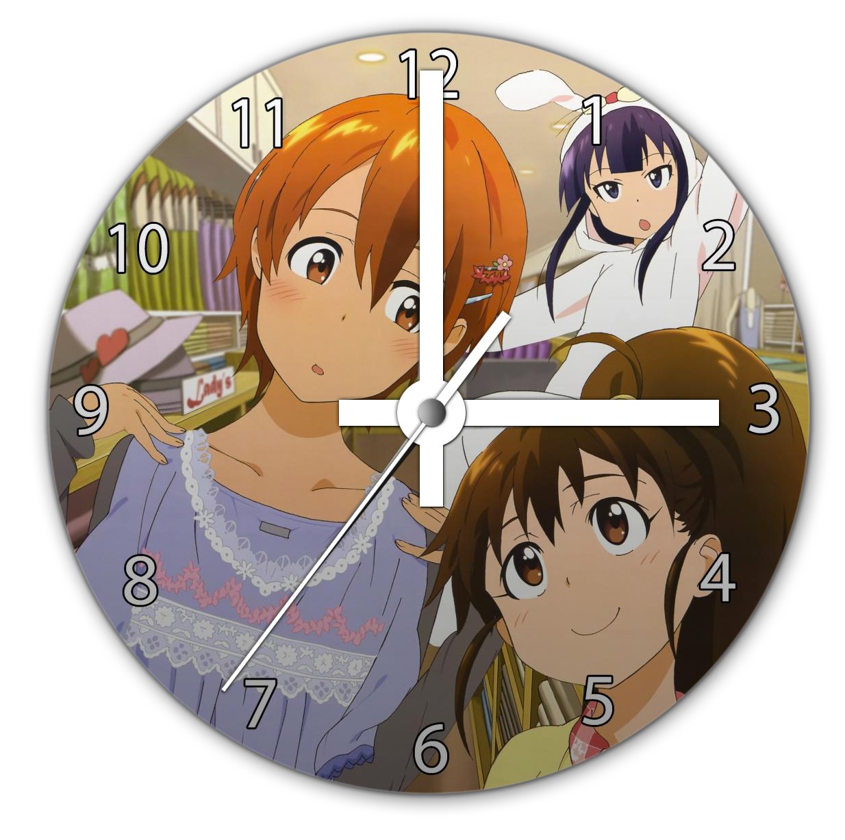 ���� ��������� Working 50980