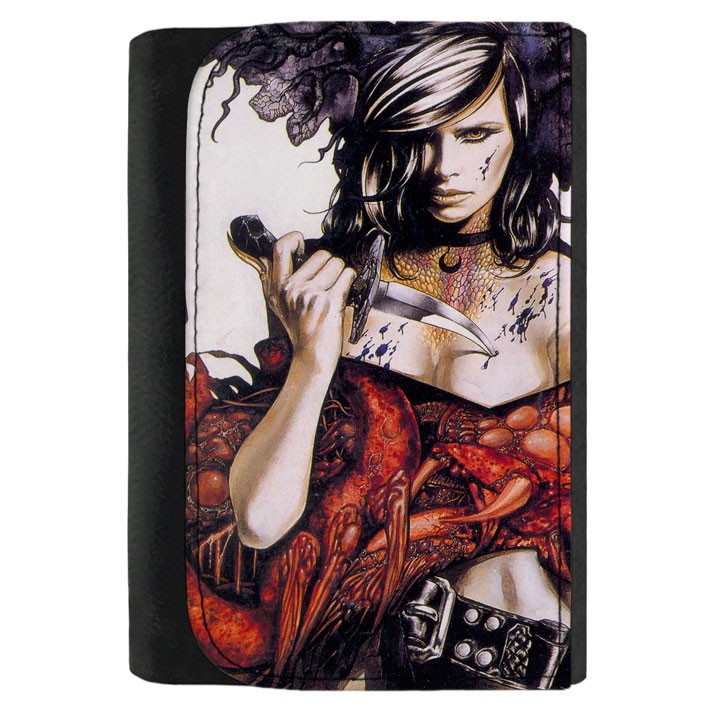 ���������� ������� ������� ������ Castlevania 331697 �� ����� � ����� ������������ / Castlevania