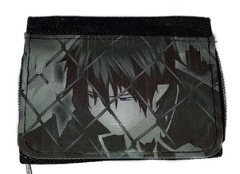 ���������� ������� ������� ��������� Ao no Exorcist 45323 �� ����� � ����� ����� ��������� / Ao no Exorcist / Blue Exorcist