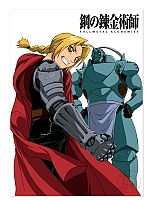 ������ �������� �������� �������: �������� / ������ � �������