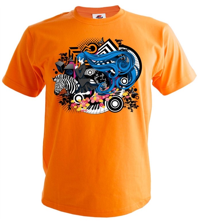 ���������� ������� ����� �������� Vocaloid 52612 �� ����� � ����� ��������� / Vocaloid