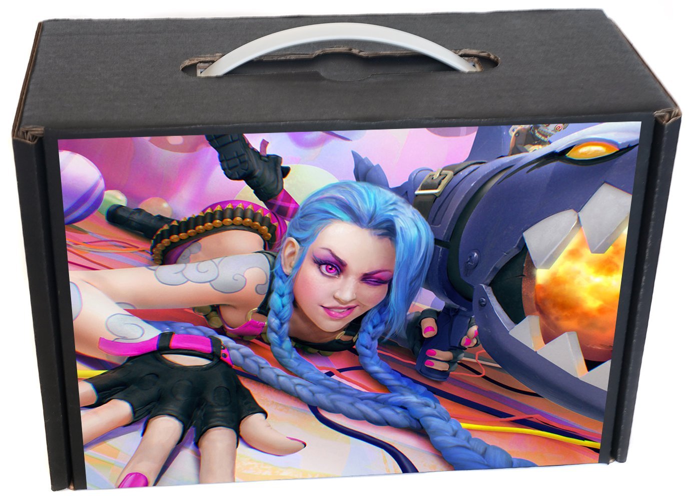 ������� ���� ������