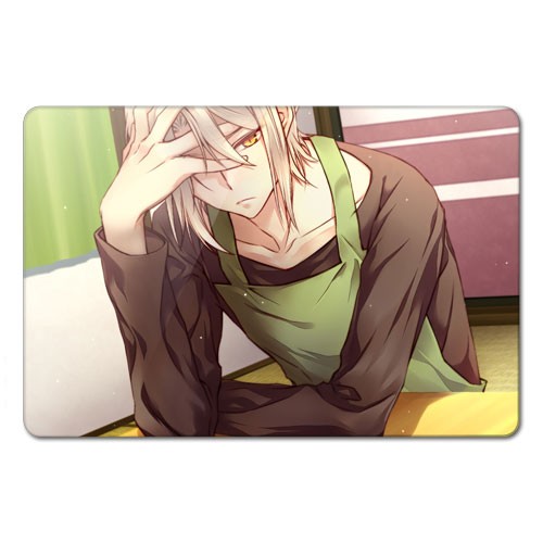 ���������� ������� ������ ��������� ������������� Hataraku Maou-sama! 350243 �� ����� � ����� ������ �� ����������! / Hataraku Maou-sama! / The Devil Is a Part-Timer!