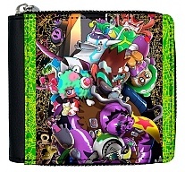 ������� �� ������ � ���������� ��� ������ ����-���� - �������