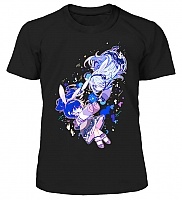 �������� Project Sekai Colorful Stage! feat. Hatsune Miku