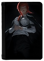 ������� �� ������� ������� ��������� - ������ �7