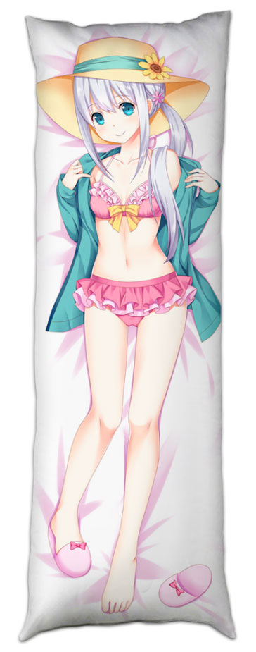 ���������� ��������� ������ ����� �� ��������-������ 616086