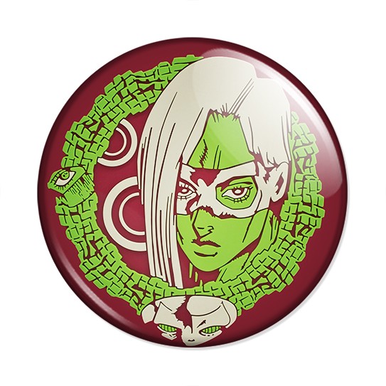 ������ ����������� ����������� ������ - ������