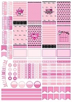 ������� ��� �������� ����������� No.5 ������� ��������