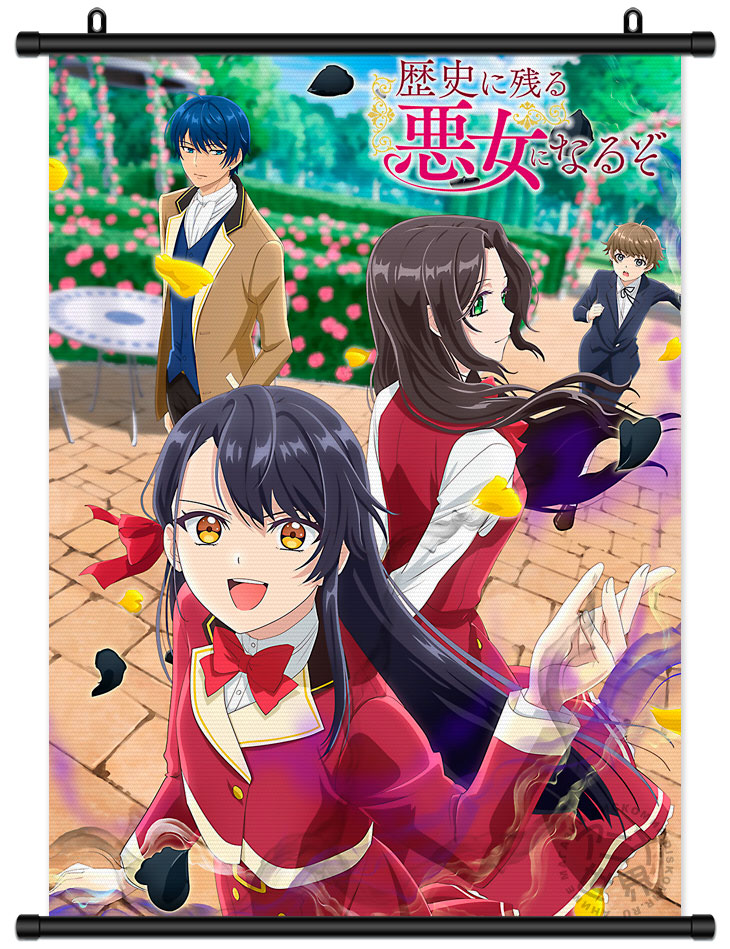 ������� �������� � ����� ���������, ������� ����� � �������