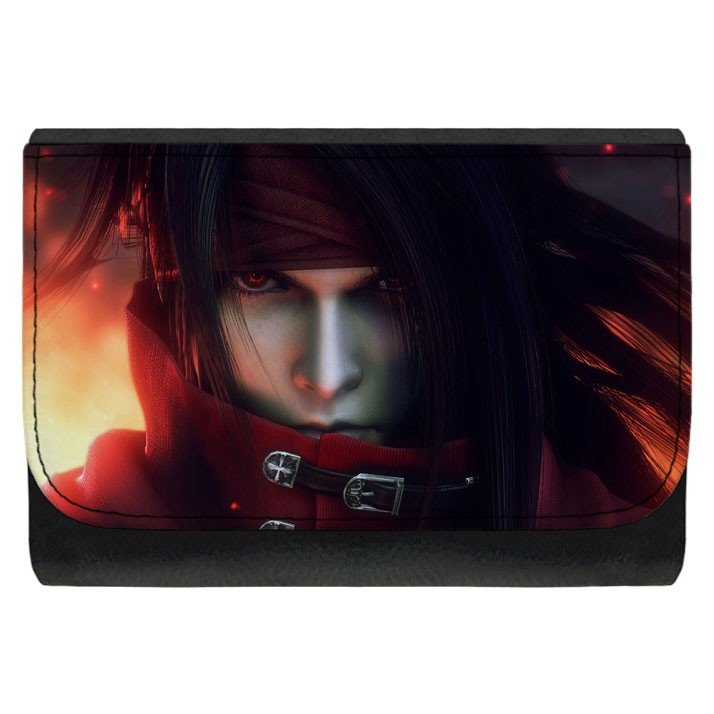 ���������� ������� ������� ������ Final Fantasy 331520 �� ����� � ����� ��������� �������� / Final Fantasy