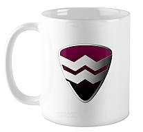 ������ � ��������� �����