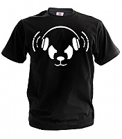 �������� Music Panda