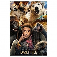 ���� "������������ ����������� ������� ��������" (������ A3, 252 ������)