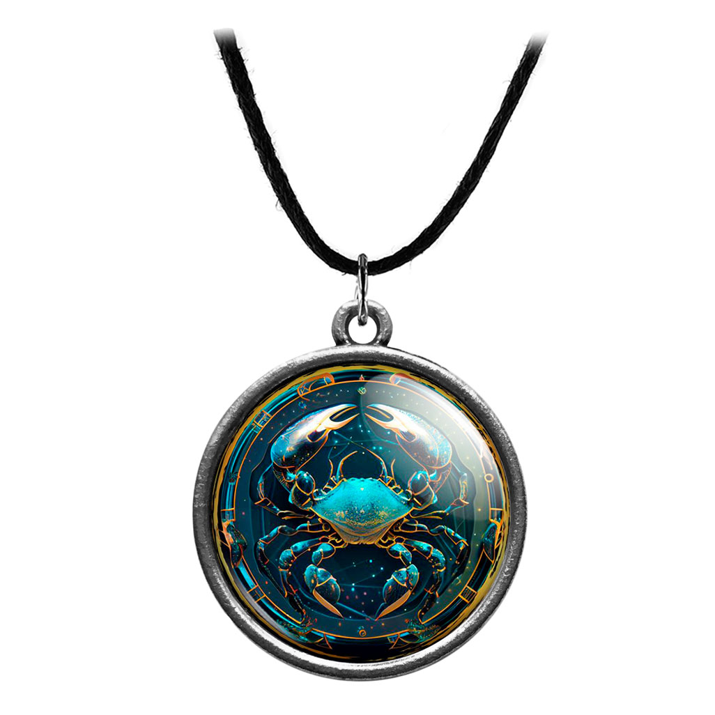 ���������� ������� ����� ����� ������� / ��� �� ����� � ����� ����� �������