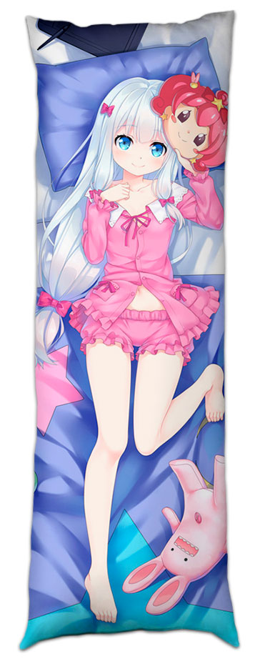 ���������� ��������� ��������-������ - ������ �����