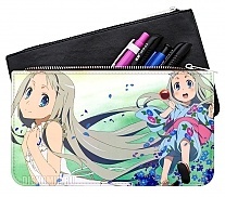 ����� ������ ���������� ������ - Meiko Honma