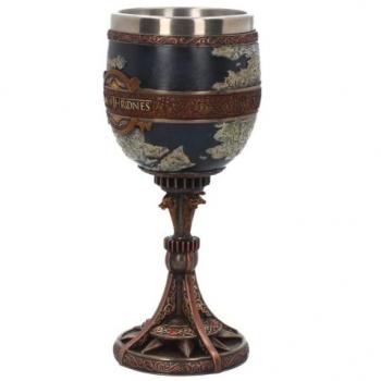 ����� 3D �� ������� ���� ��������� ver.19