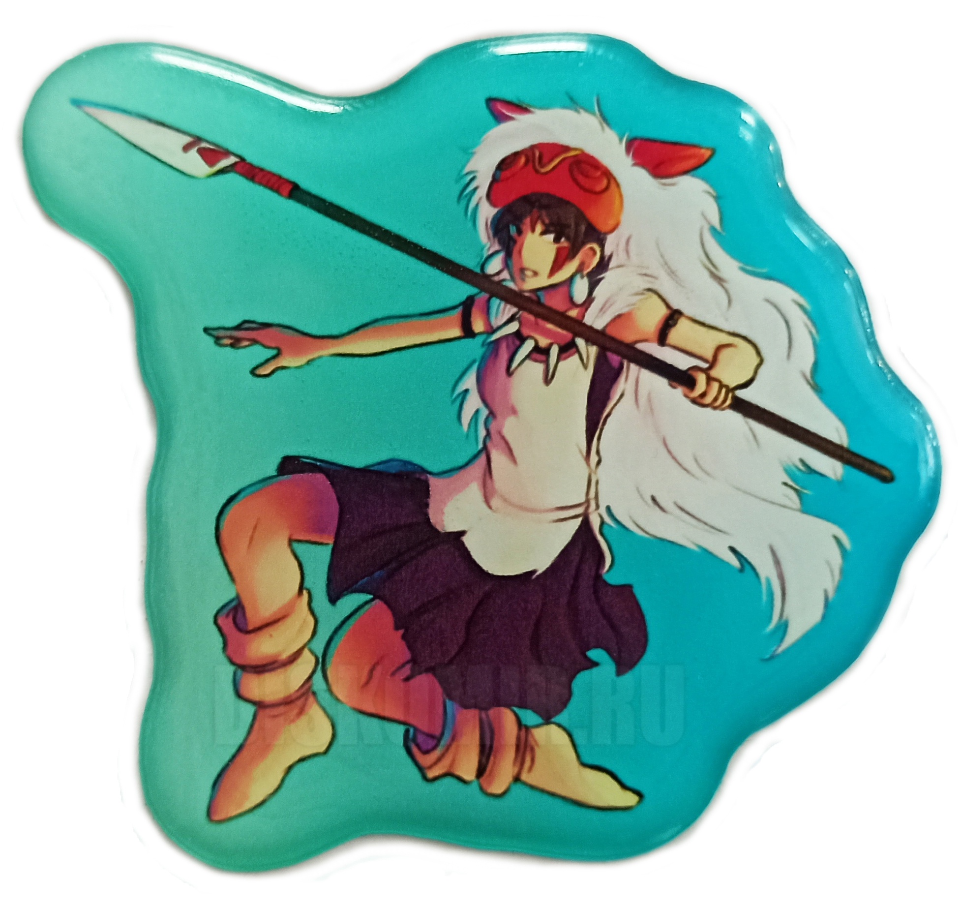 �������� ������ ������ ����� - ��������� �������� �1