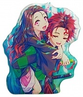 �������� ������ ������, ����������� ������� - ������ � ��������