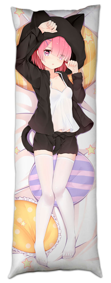 ���������� � �������� ��� � ��� � ����-������� �� Re: Zero