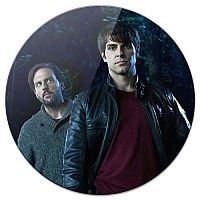 ������ ��������� ������� Grimm / ����� - ��� �  �����