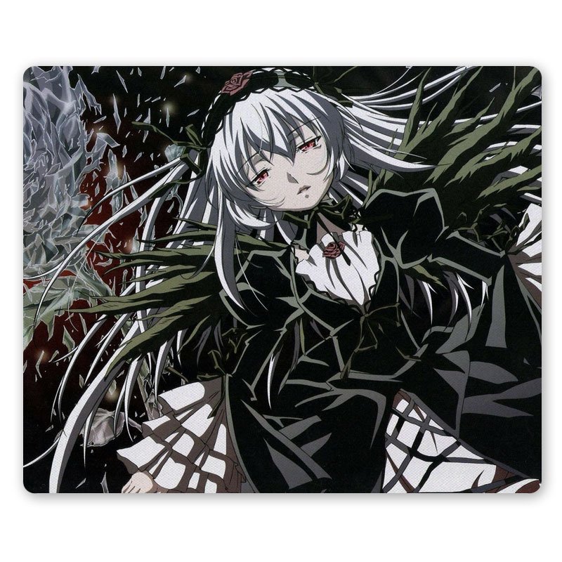 ���������� ������� ������ ��� ����� Rozen Maiden 329517 �� ����� � ����� ����� ������ / Rozen Maiden / ���� ������