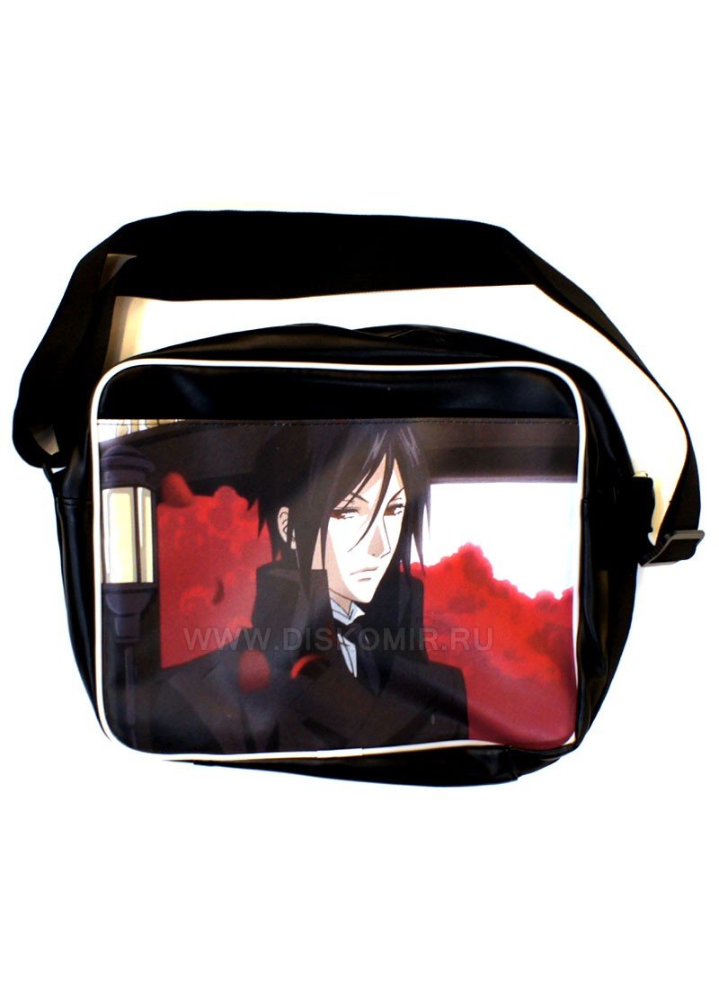 ���������� ������� ����� Kuroshitsuji 34646 �� ����� � ����� ������ ��������� / Kuroshitsuji / Black Butler / �����-���������