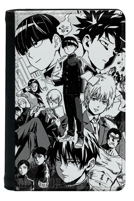 ������� �� ������� ������ � ������� ����� ��� ����� 100