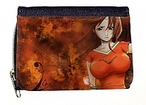 ������� ��������� ���� No.22