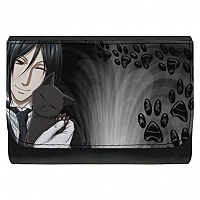 ������� ������ Kuroshitsuji 331011