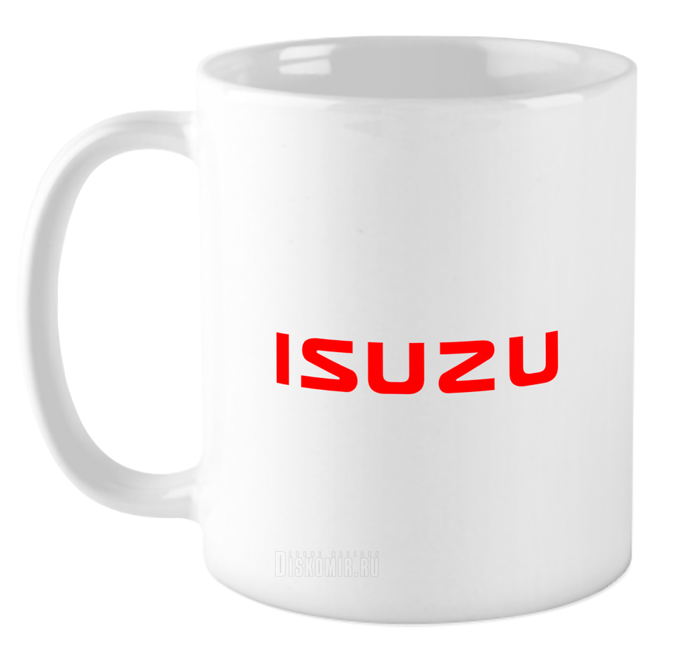 ���������� ������� ������������ ������ �� ����� ���������� / Cars