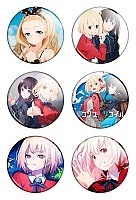 ����� ������� ������� ������� ������ No.1