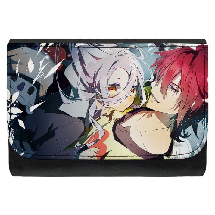 ���������� ������� ������� ������ No Game No Life 331603 �� ����� � ����� ��� ����! ��� �����! / ��� ���� ��� ����� / No Game No Life / NGNL / ���� �� ��������� / ��� ���� - ��� �����