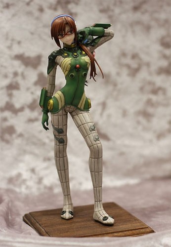Wonder Festival 2010 Winter