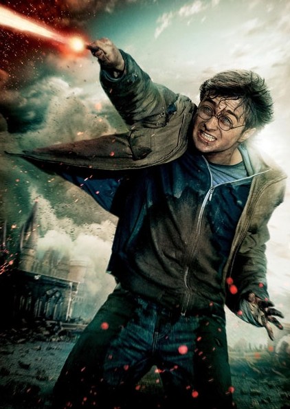 ������ �������� �� ����� ����� ������