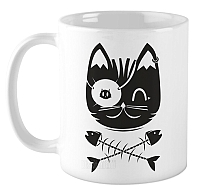 ������ ��������� ���